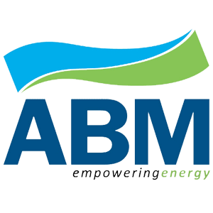 ABM Investama.png